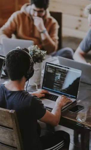 Brilliant Toolkit to Build Nextgen Website Faster. - 奇异果体育直播APP