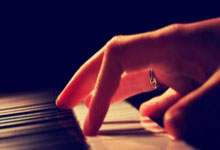 奇异果体育官网：名记：罗梅罗出场60分钟是计划之内，他很快会与国家队会合.