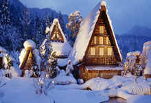 出战2次均未获得积分，劳森成为红牛车队参赛场次最少的正式车手.