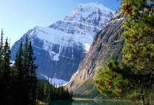 奇异果体育官网：意外红牌遭遇首败 成都蓉城需尽快进入状态！.